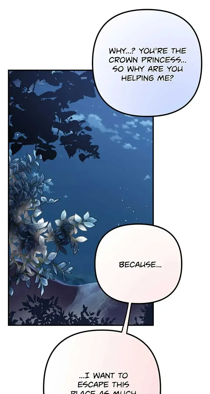 Chapter 40 — page 35