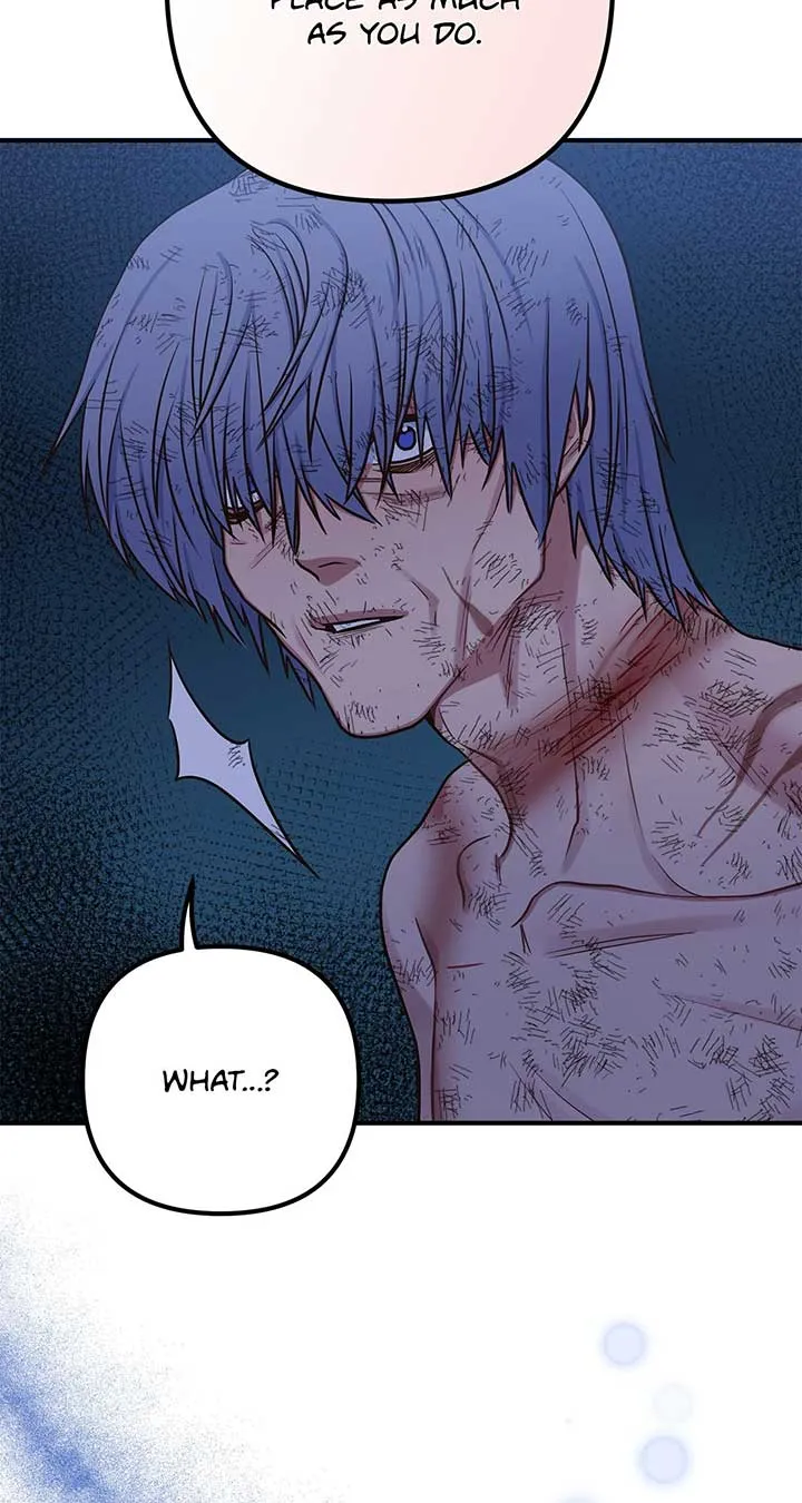 Chapter 40 — page 36