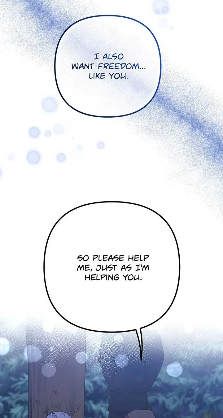 Chapter 40 — page 37