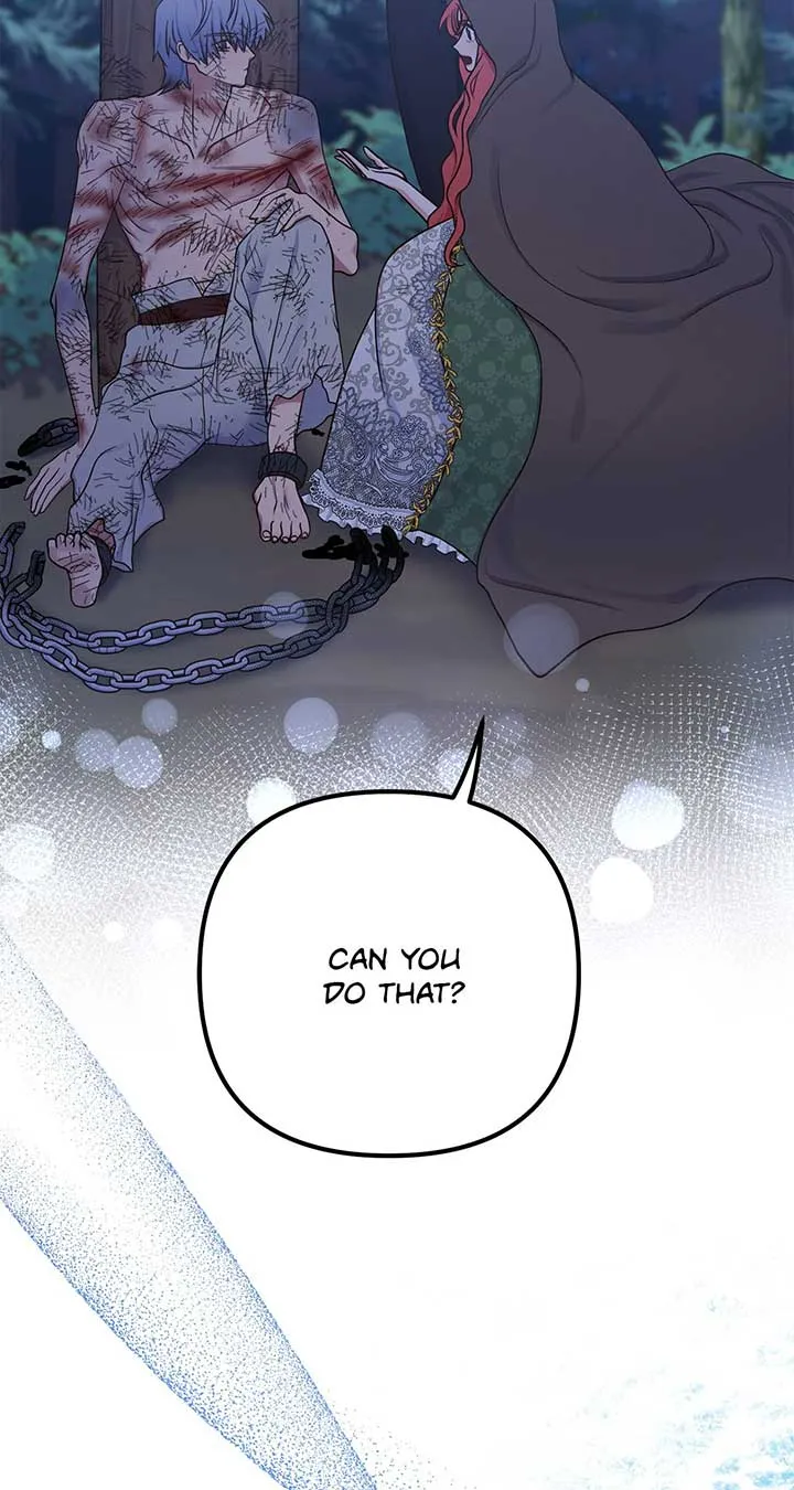 Chapter 40 — page 38