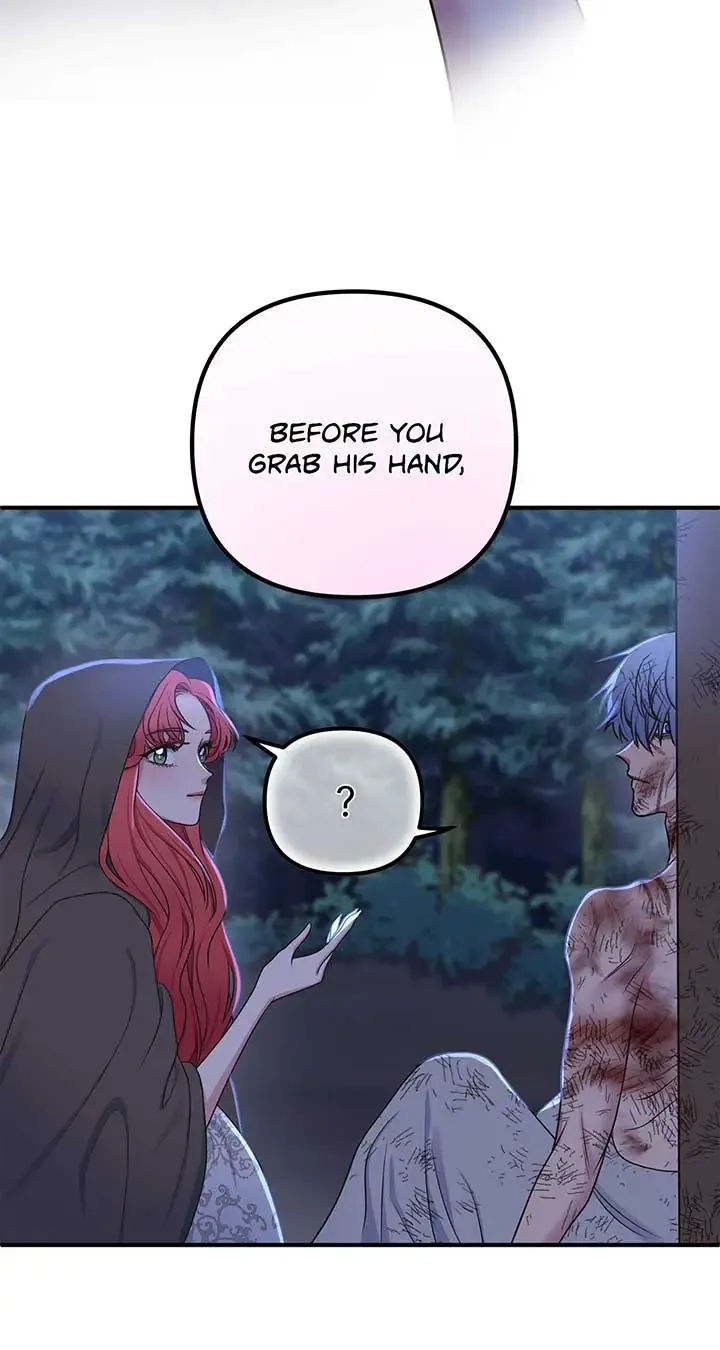 Chapter 40 — page 40