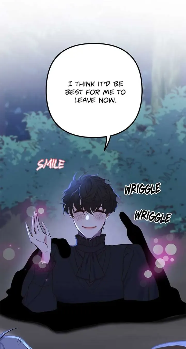 Chapter 40 — page 42