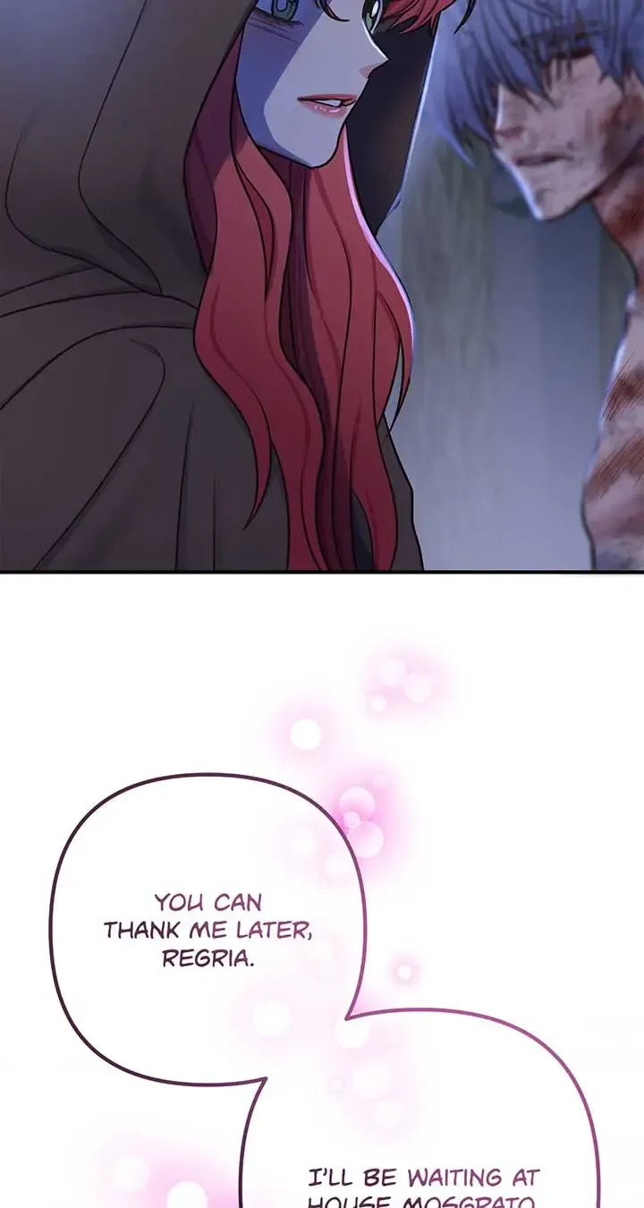 Chapter 40 — page 44
