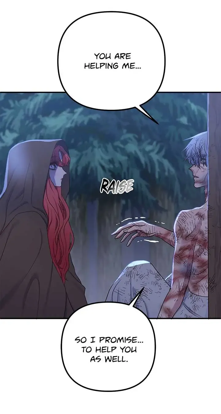 Chapter 40 — page 48