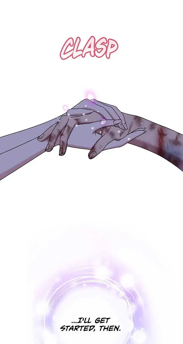 Chapter 40 — page 50
