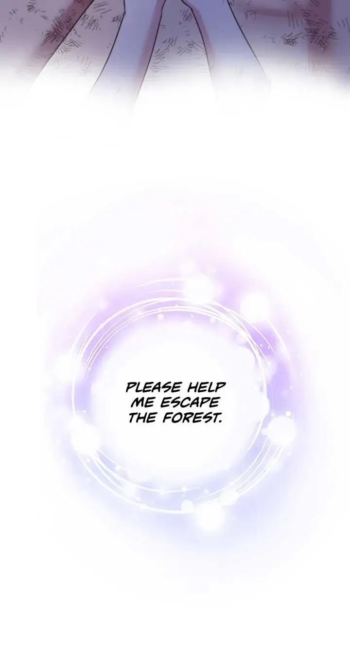 Chapter 40 — page 53