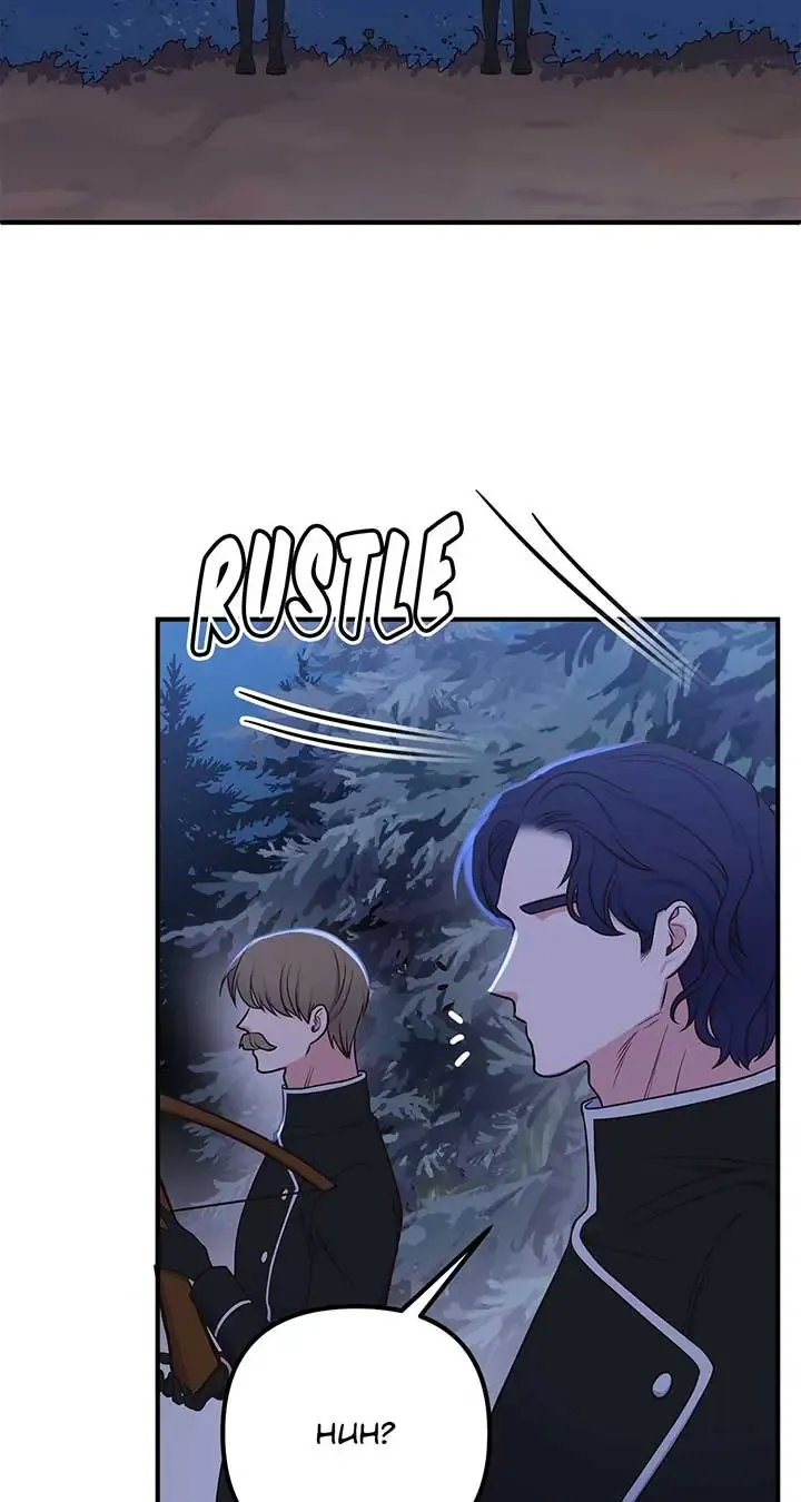 Chapter 40 — page 56