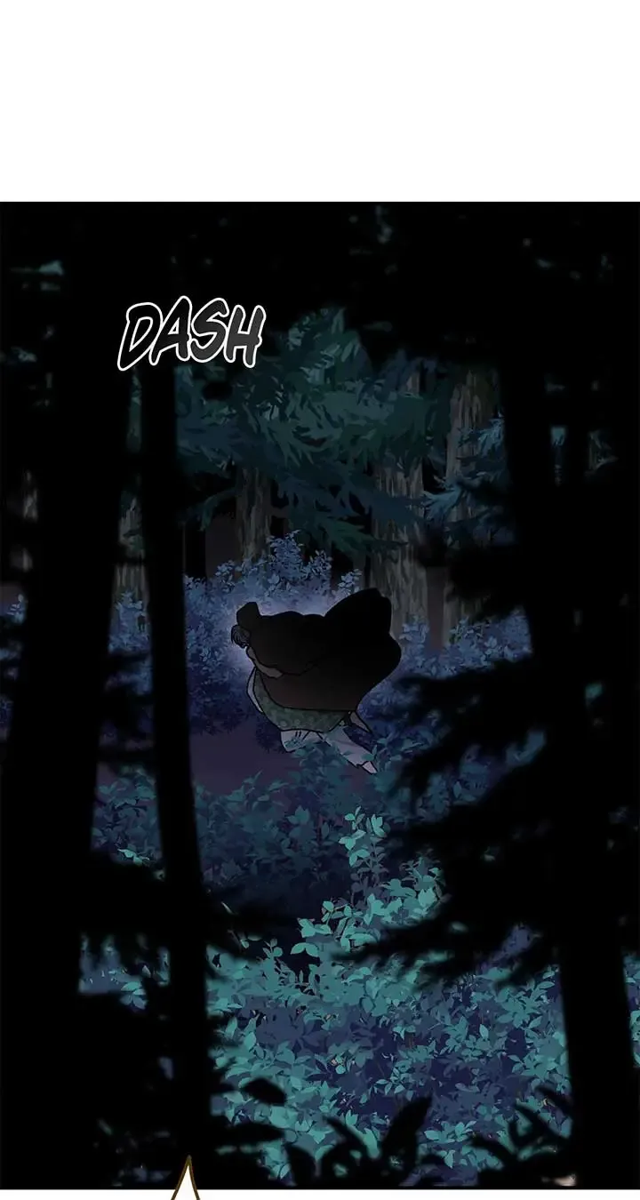Chapter 40 — page 58