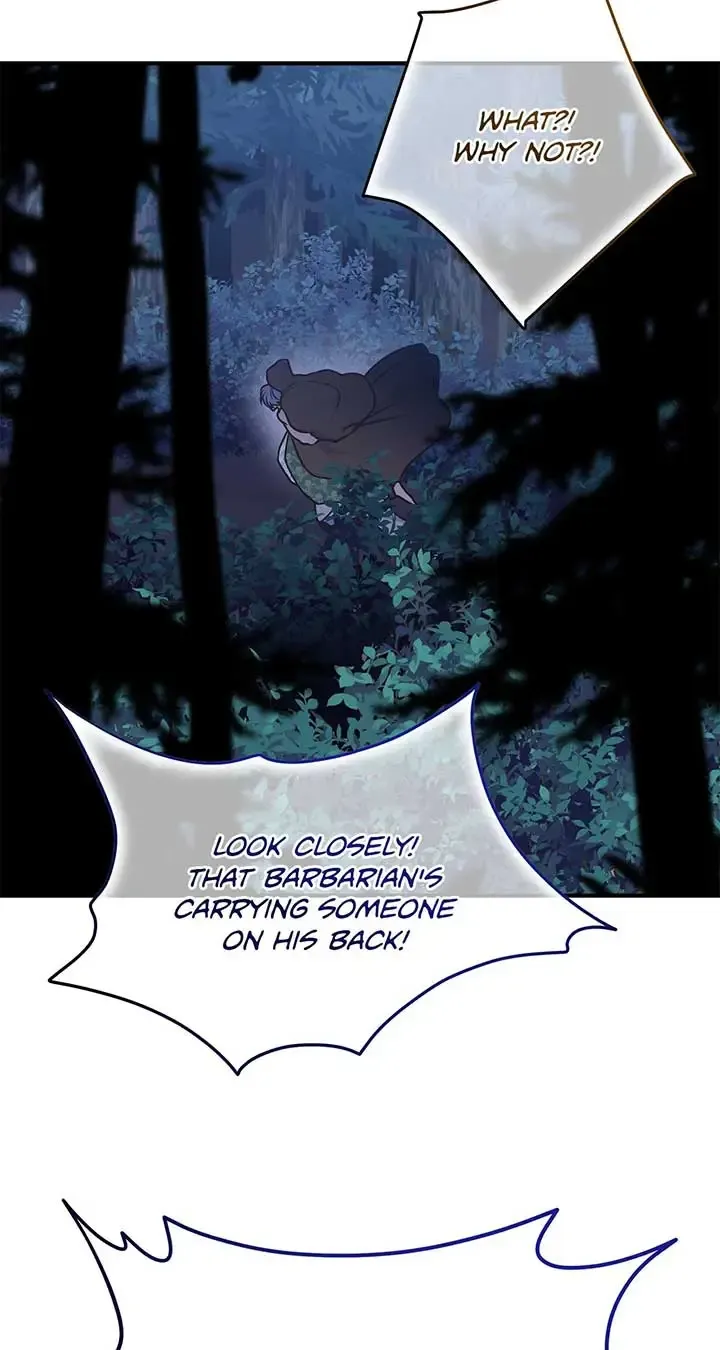 Chapter 40 — page 60