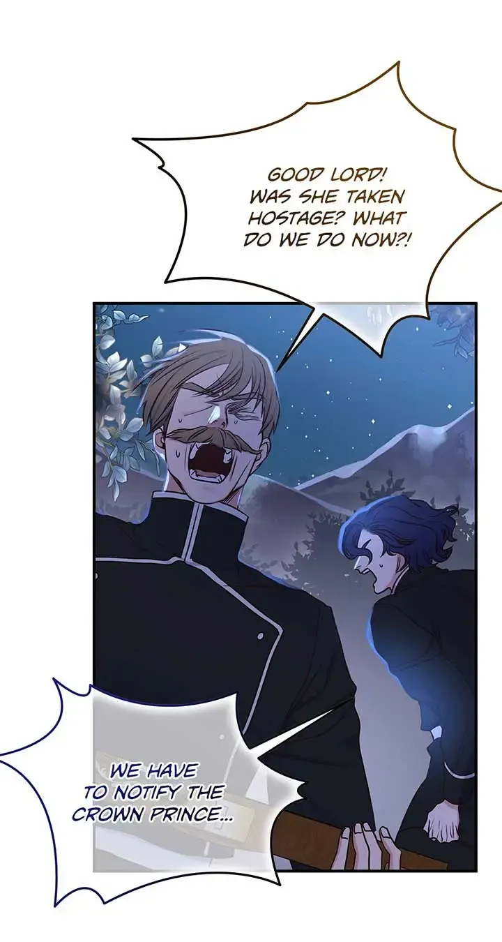 Chapter 40 — page 62