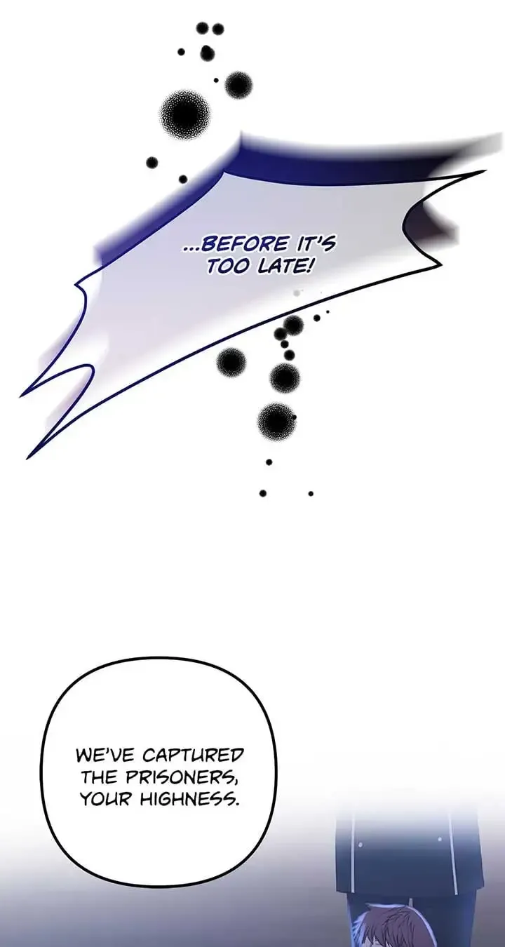 Chapter 40 — page 63