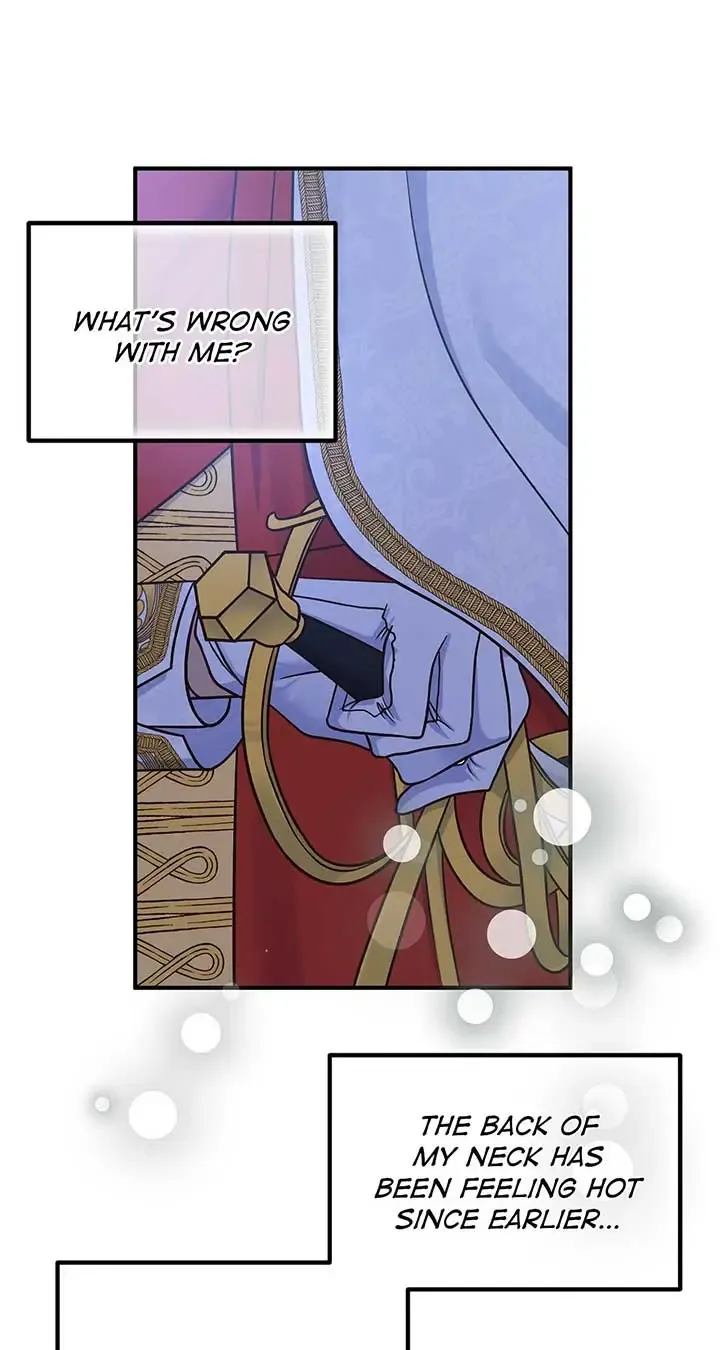 Chapter 40 — page 66
