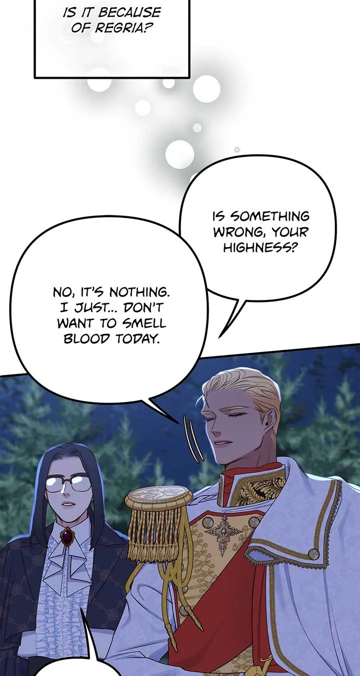 Chapter 40 — page 68