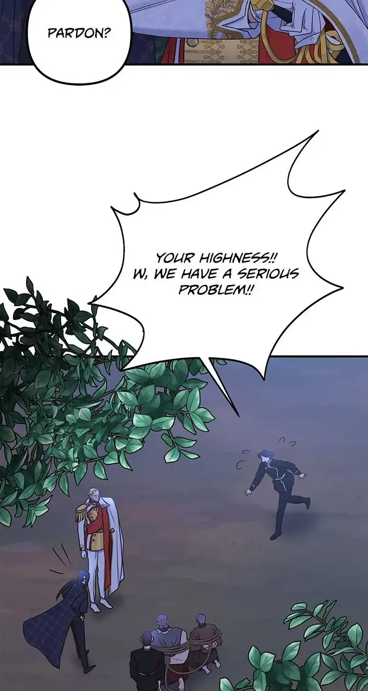 Chapter 40 — page 69