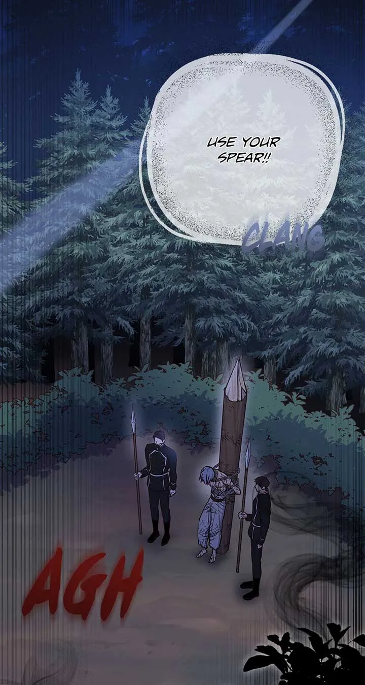 Chapter 40 — page 7