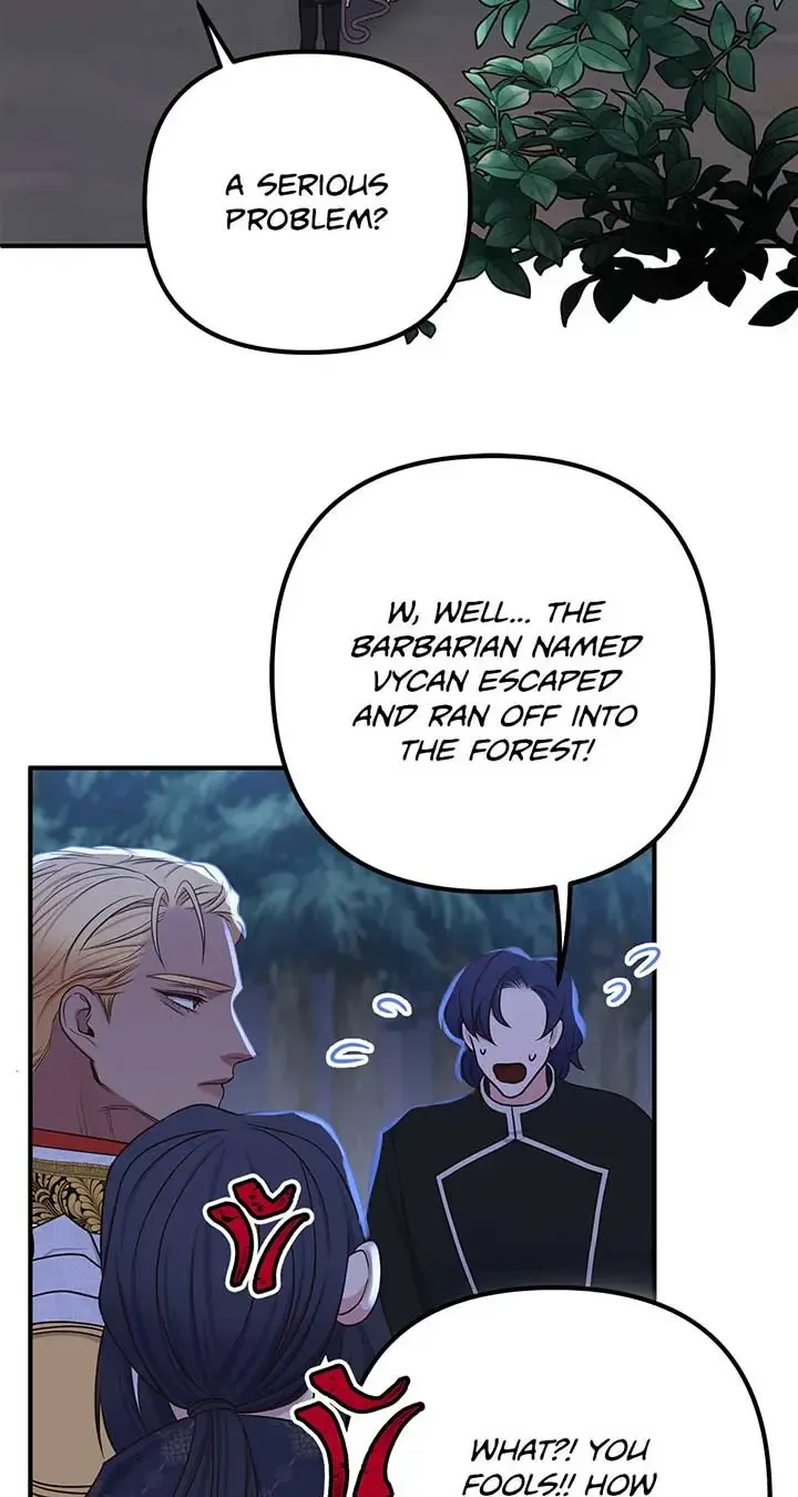 Chapter 40 — page 70