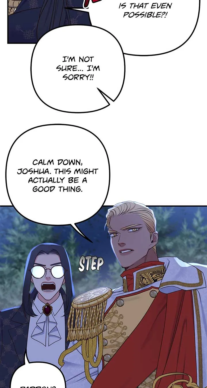 Chapter 40 — page 71