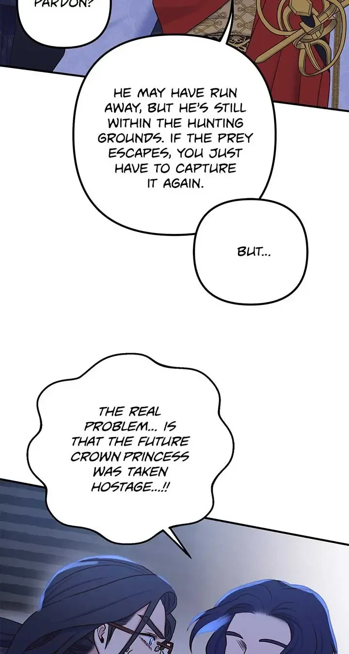 Chapter 40 — page 72