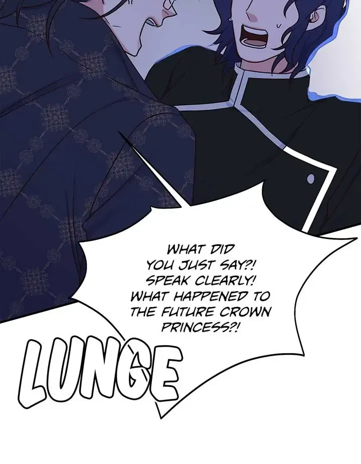 Chapter 40 — page 73