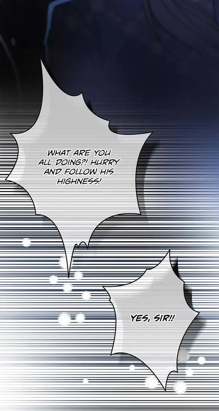 Chapter 40 — page 77