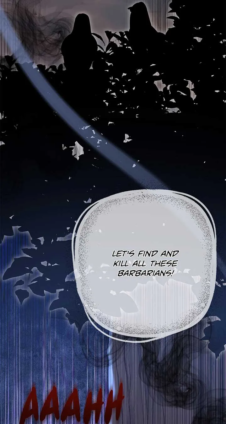 Chapter 40 — page 8