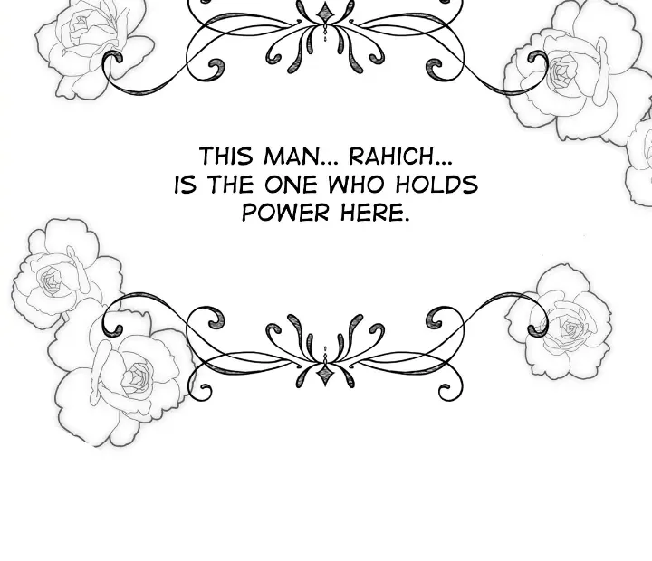 Chapter 5 — page 12