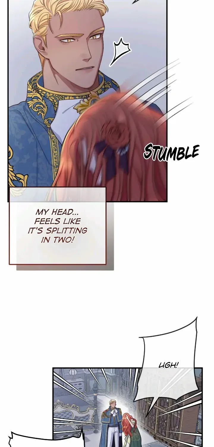 Chapter 5 — page 15
