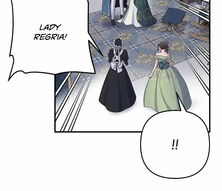 Chapter 5 — page 16