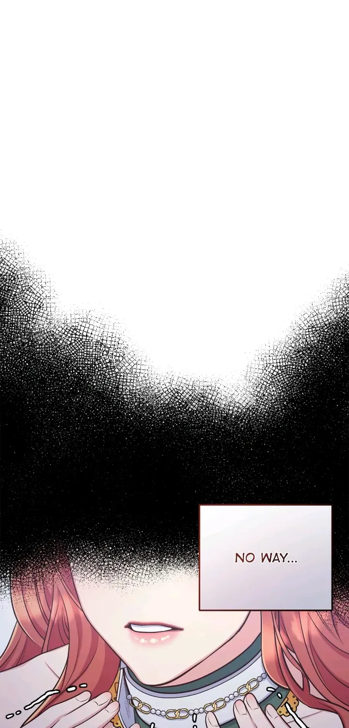 Chapter 5 — page 2