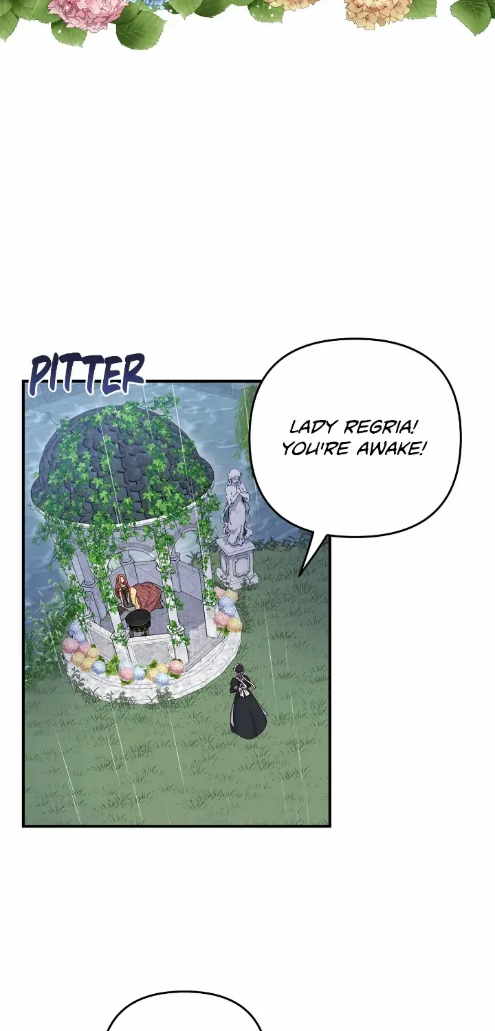 Chapter 5 — page 27
