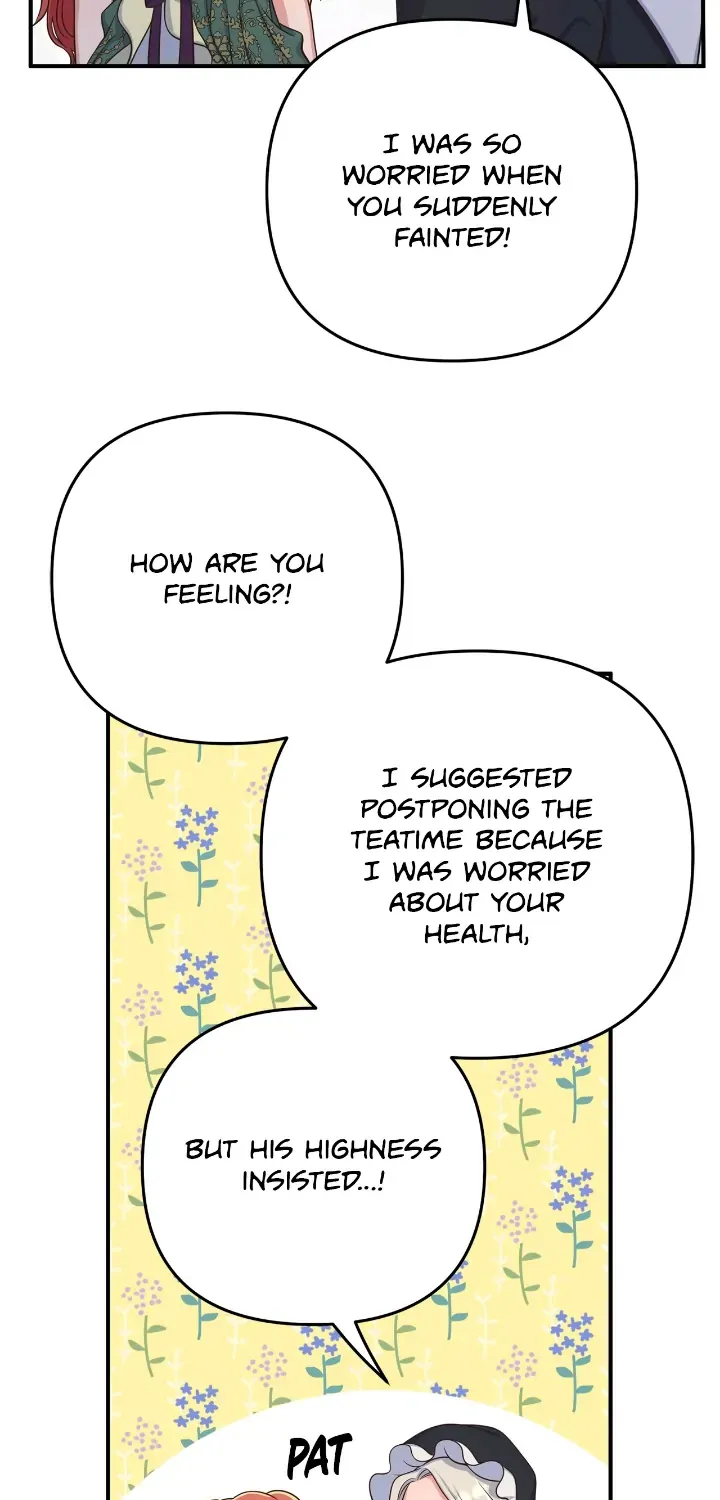Chapter 5 — page 29