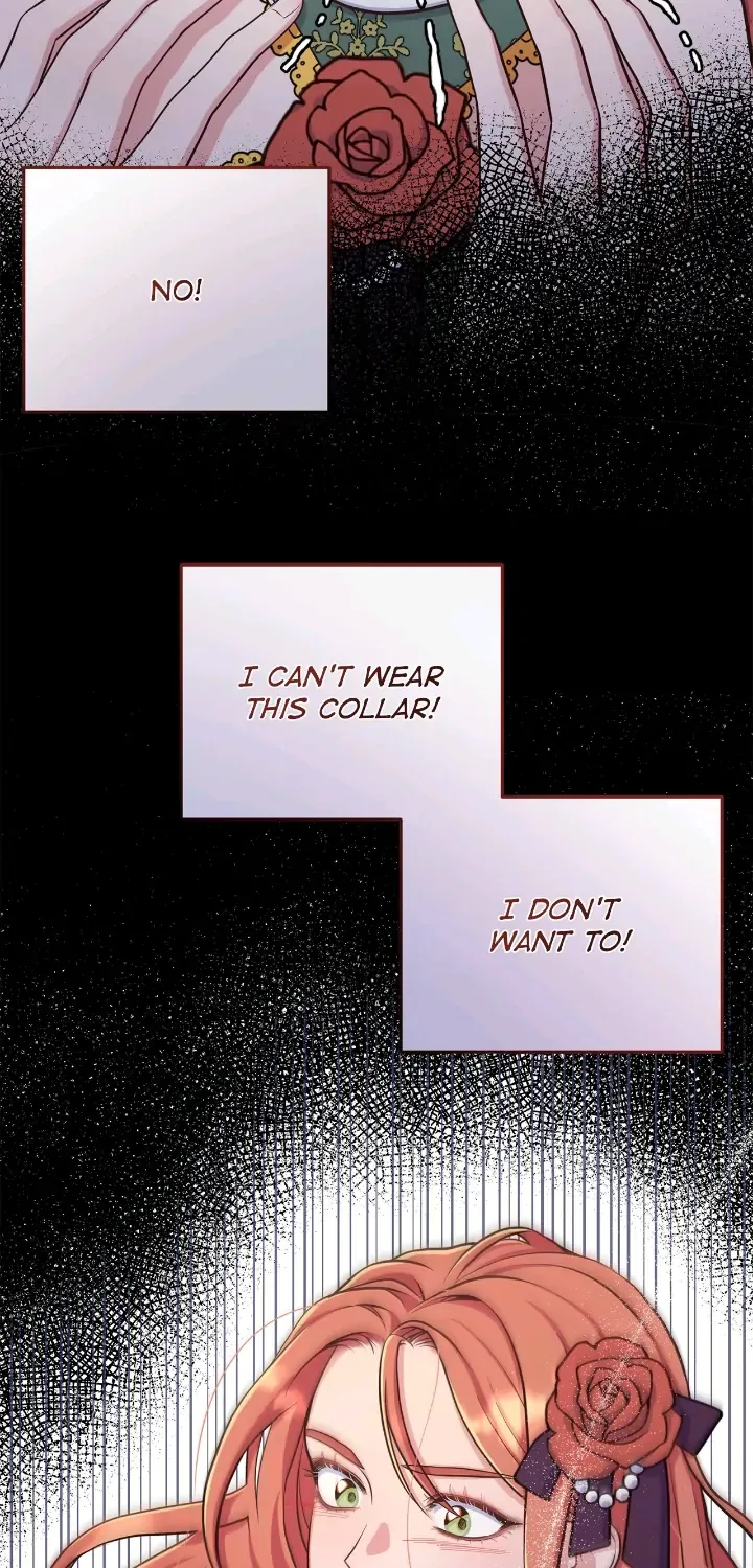 Chapter 5 — page 3