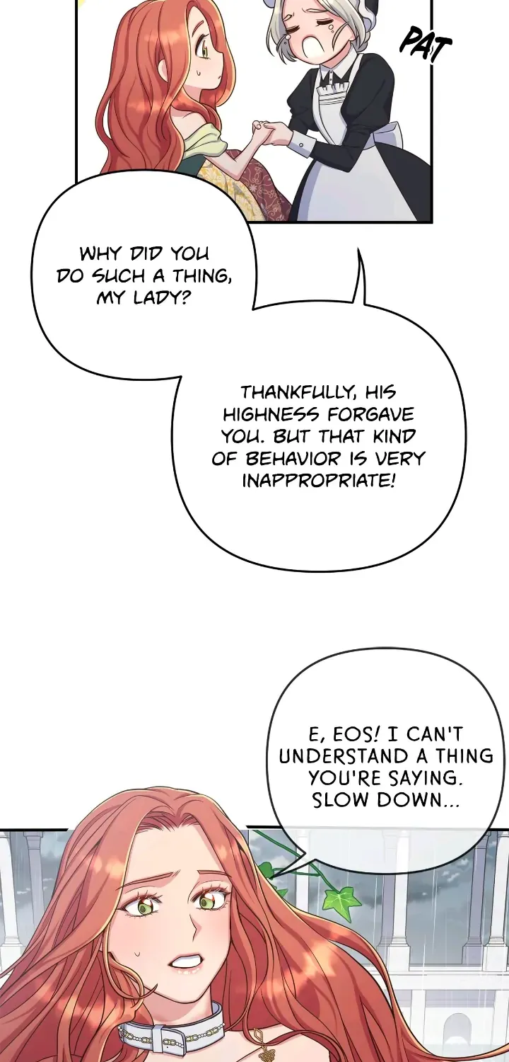 Chapter 5 — page 30