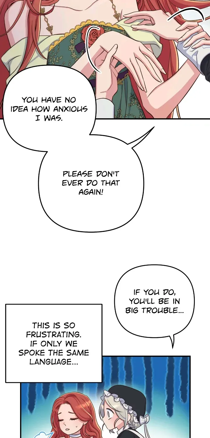 Chapter 5 — page 31