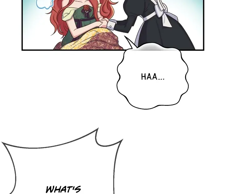 Chapter 5 — page 32