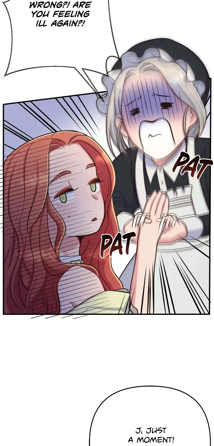 Chapter 5 — page 33