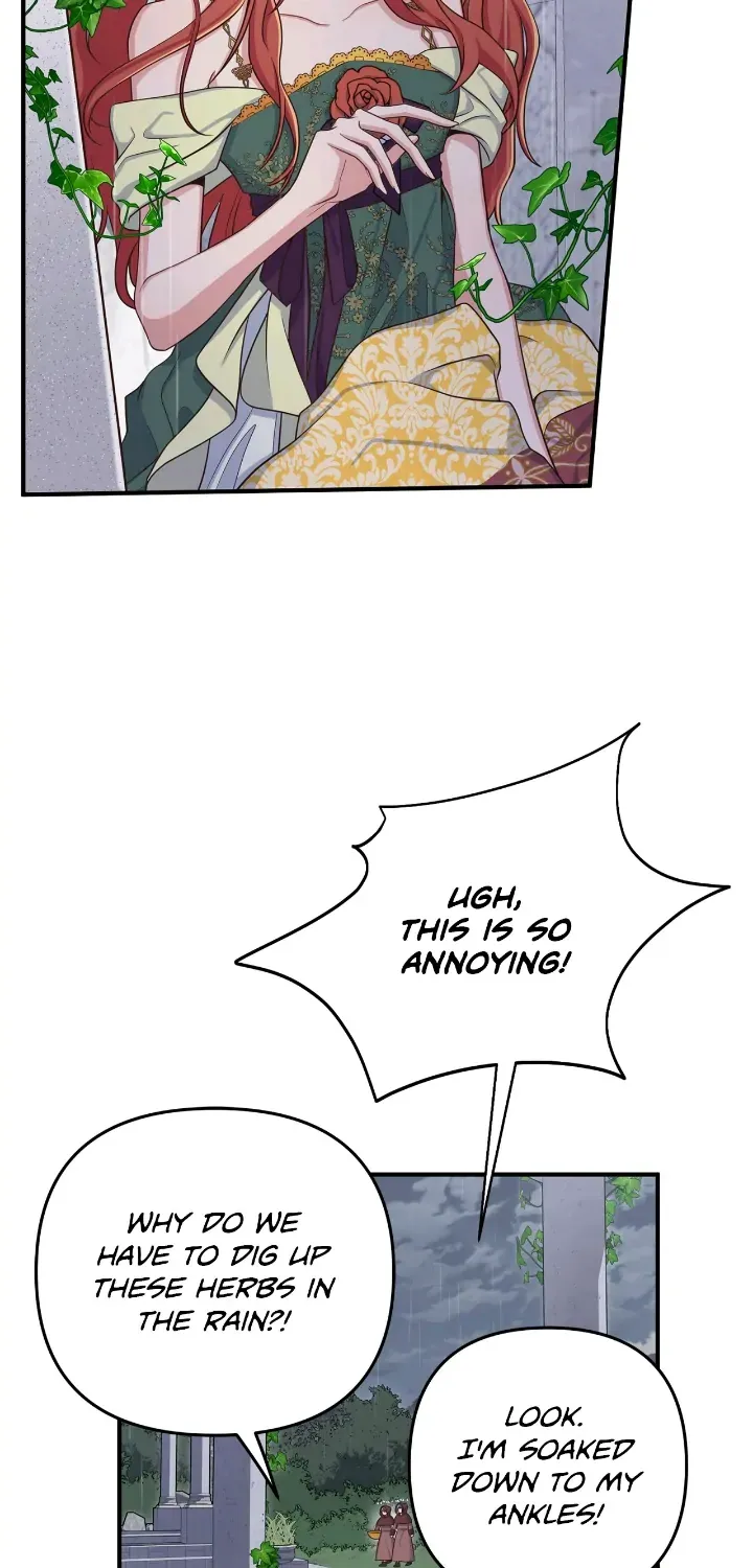 Chapter 5 — page 35