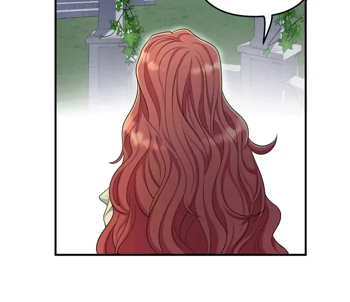 Chapter 5 — page 36