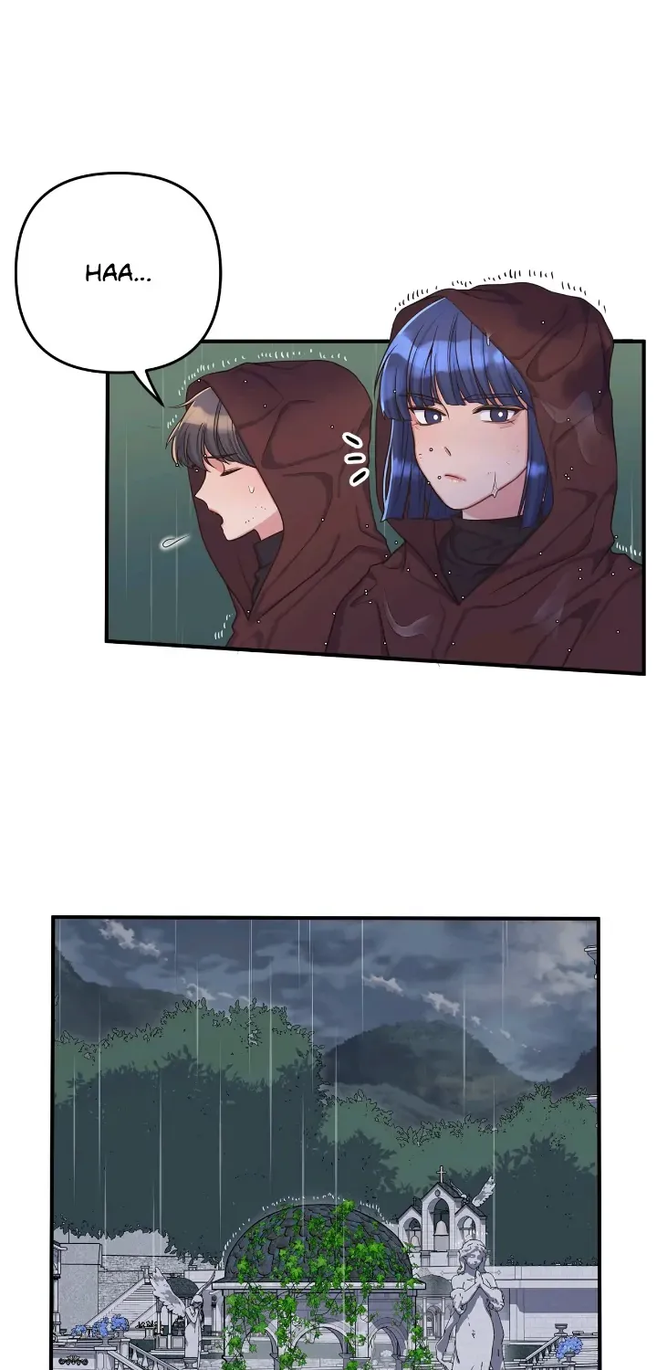 Chapter 5 — page 37
