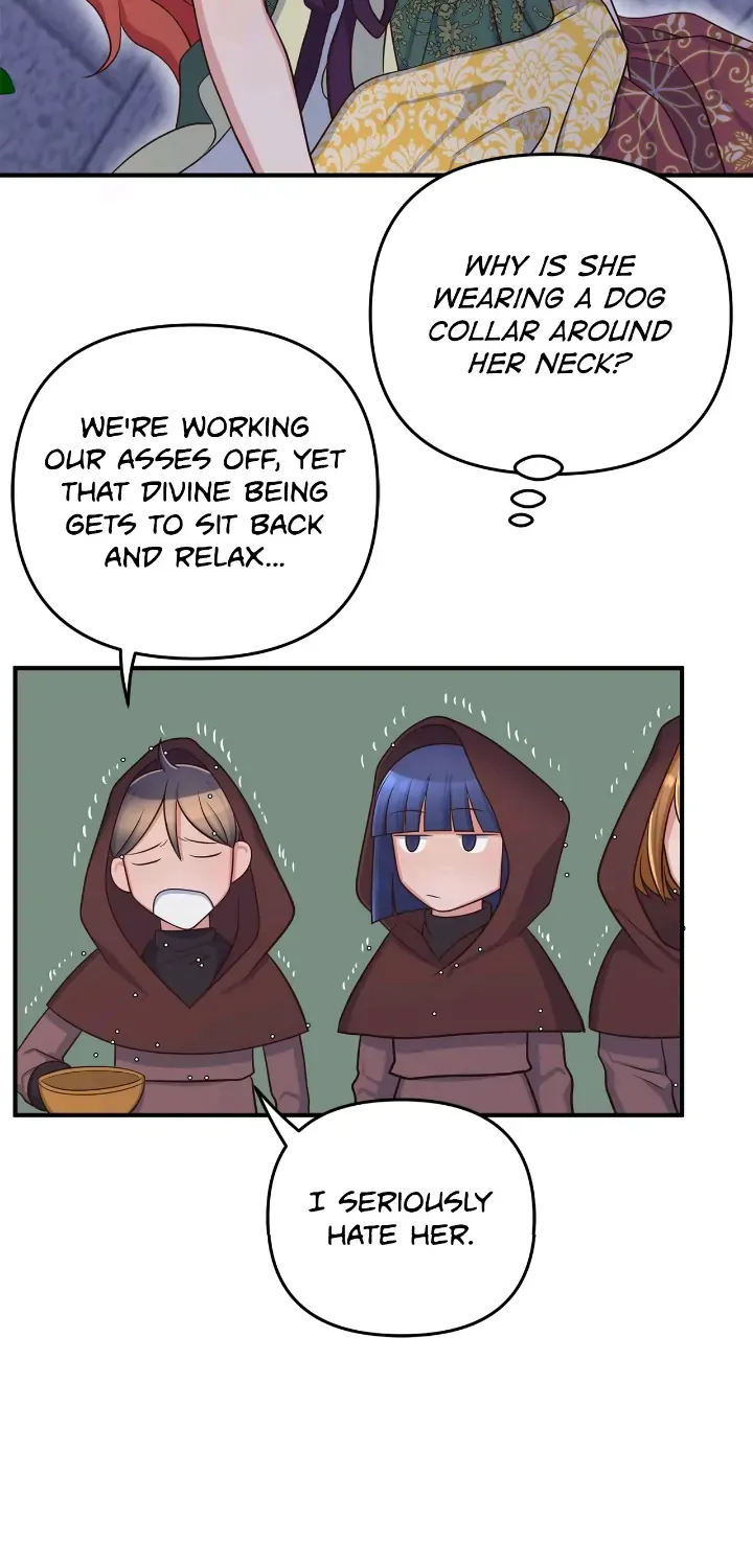 Chapter 5 — page 39