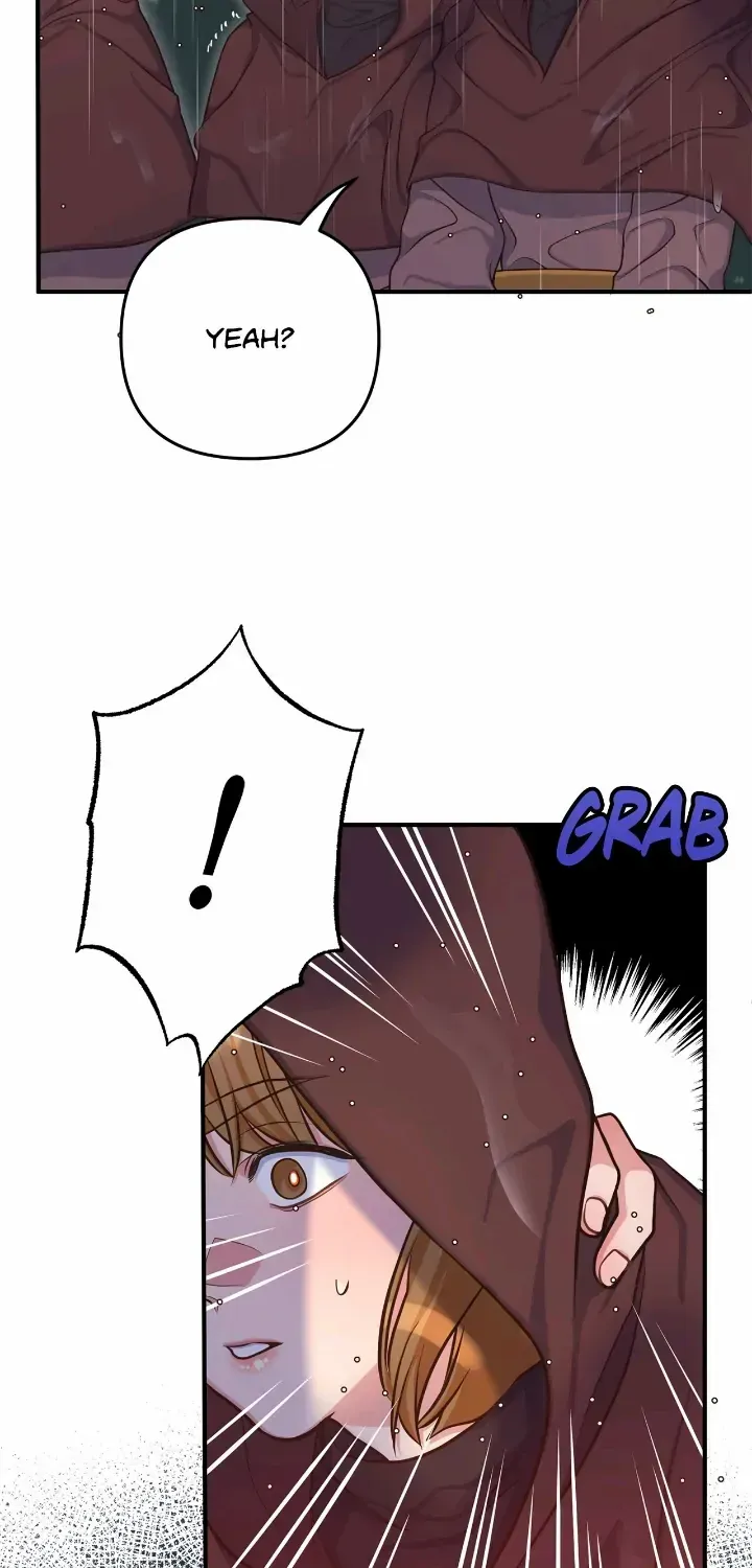 Chapter 5 — page 41