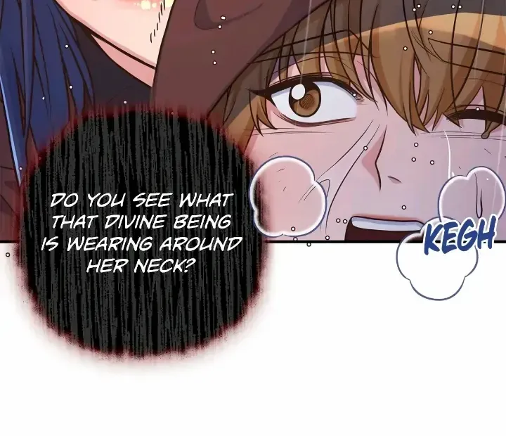 Chapter 5 — page 44