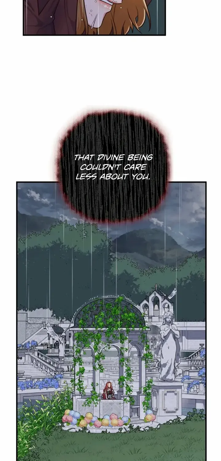 Chapter 5 — page 50