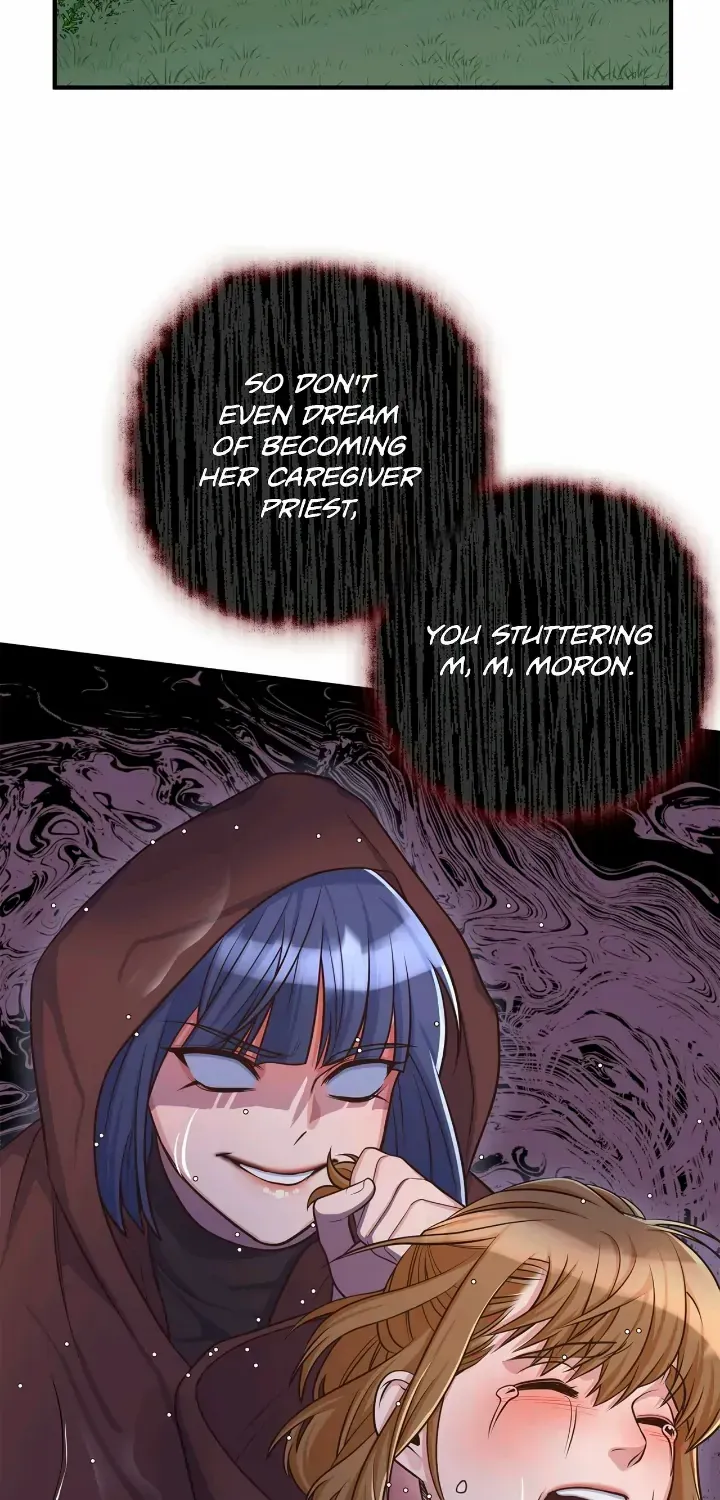 Chapter 5 — page 51