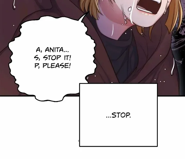 Chapter 5 — page 52