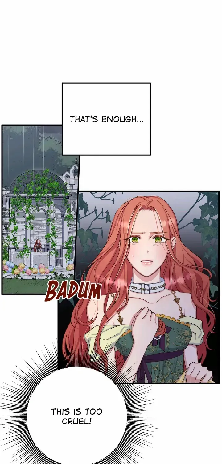 Chapter 5 — page 53