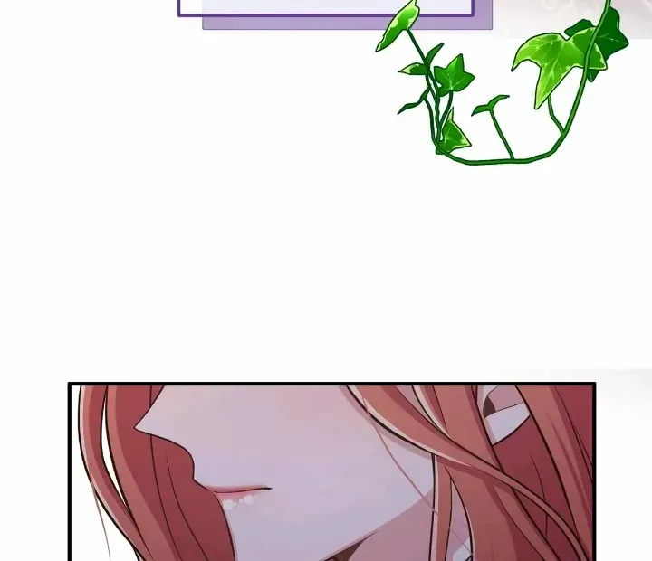 Chapter 5 — page 56