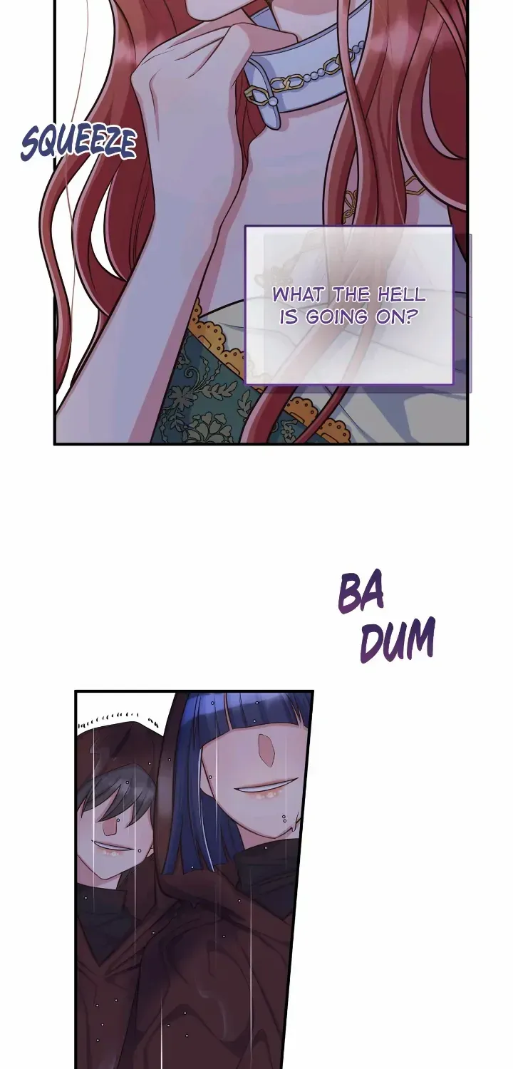 Chapter 5 — page 57
