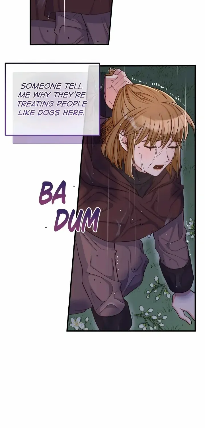 Chapter 5 — page 58