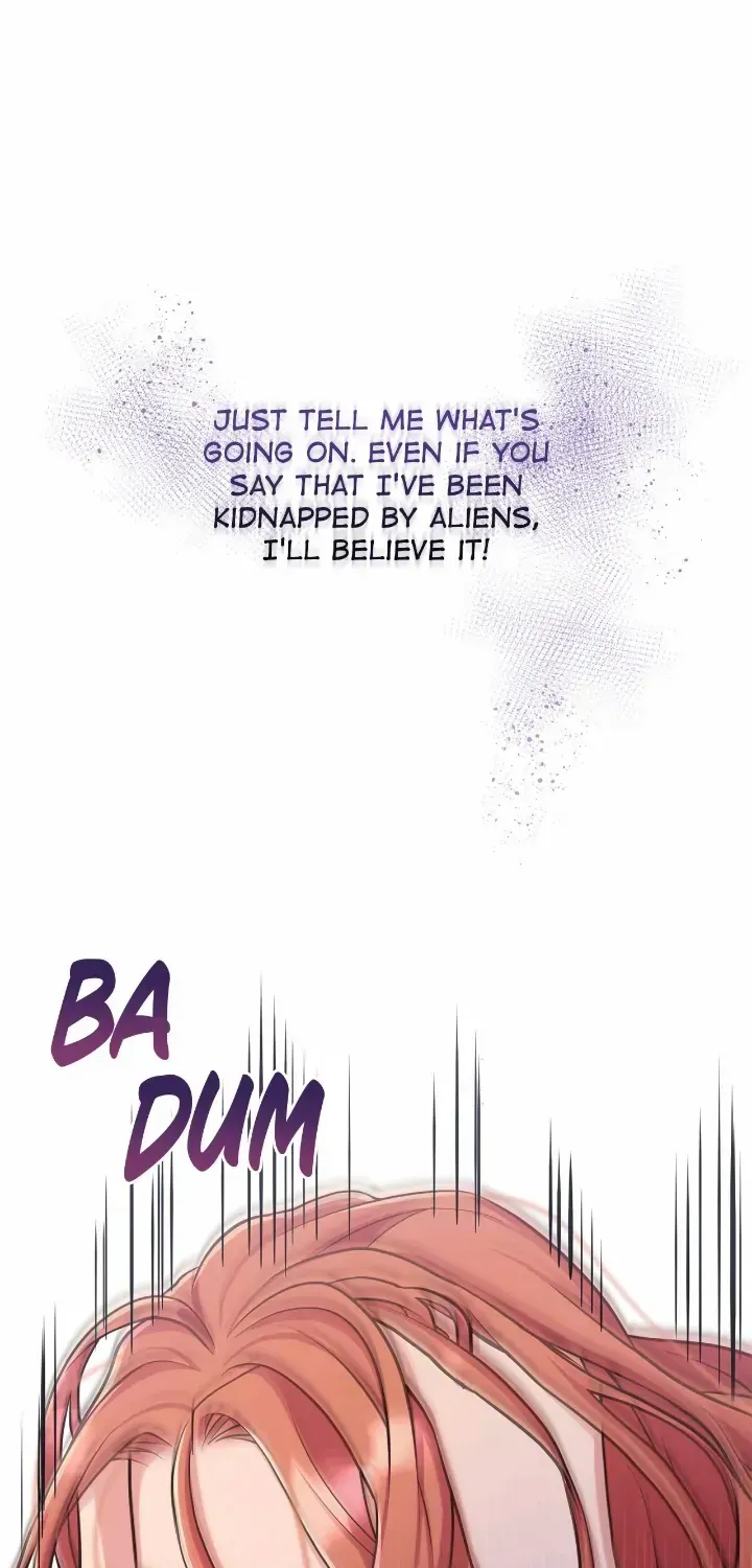 Chapter 5 — page 59